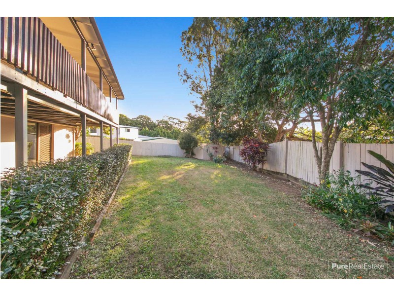 18 Ilford Street, Gordon Park QLD 4031