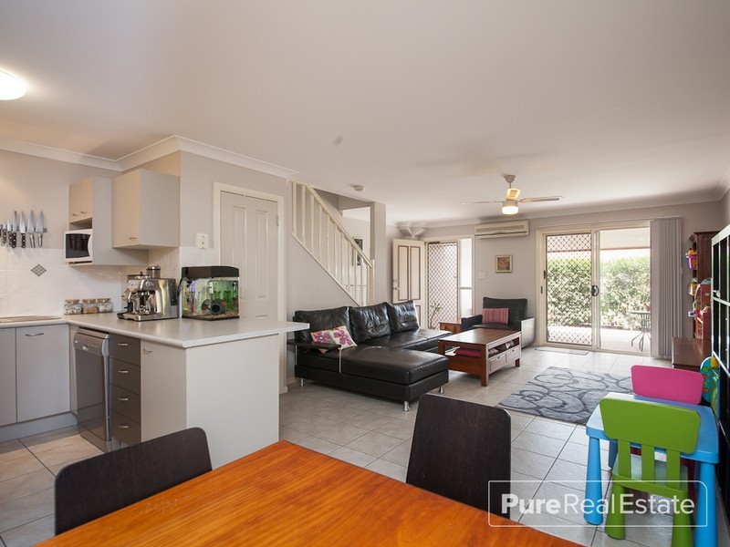 2/30 Kingsmill Street, Chermside QLD 4032