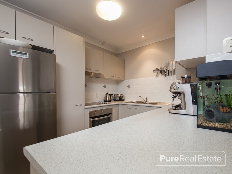 2/30 Kingsmill Street, Chermside QLD 4032