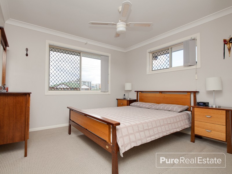 2/30 Kingsmill Street, Chermside QLD 4032