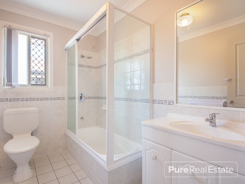 2/30 Kingsmill Street, Chermside QLD 4032