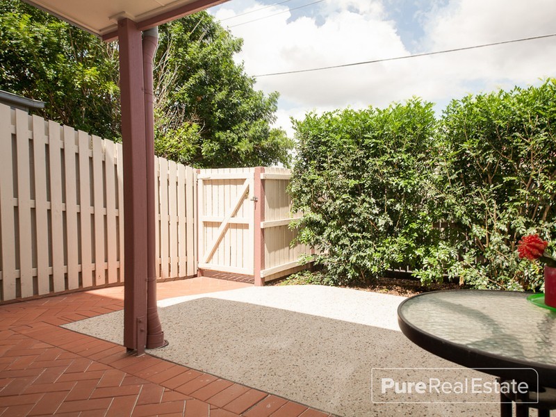 2/30 Kingsmill Street, Chermside QLD 4032