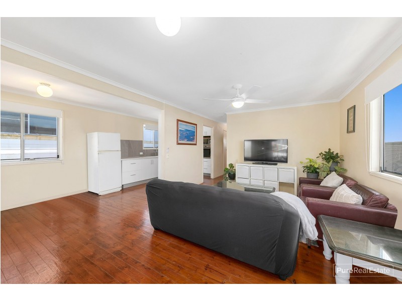 28 Kedron Street, Kedron QLD 4031