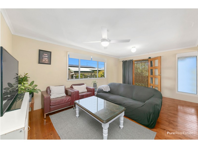 28 Kedron Street, Kedron QLD 4031