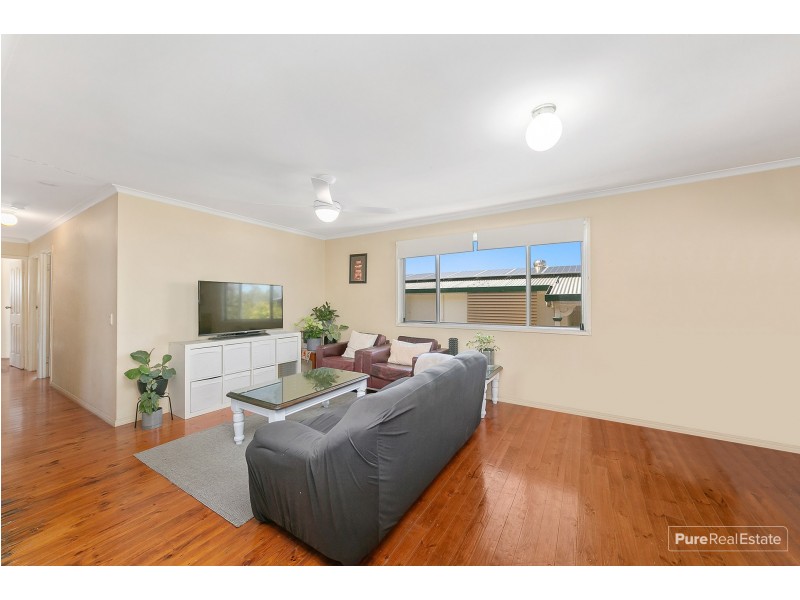 28 Kedron Street, Kedron QLD 4031