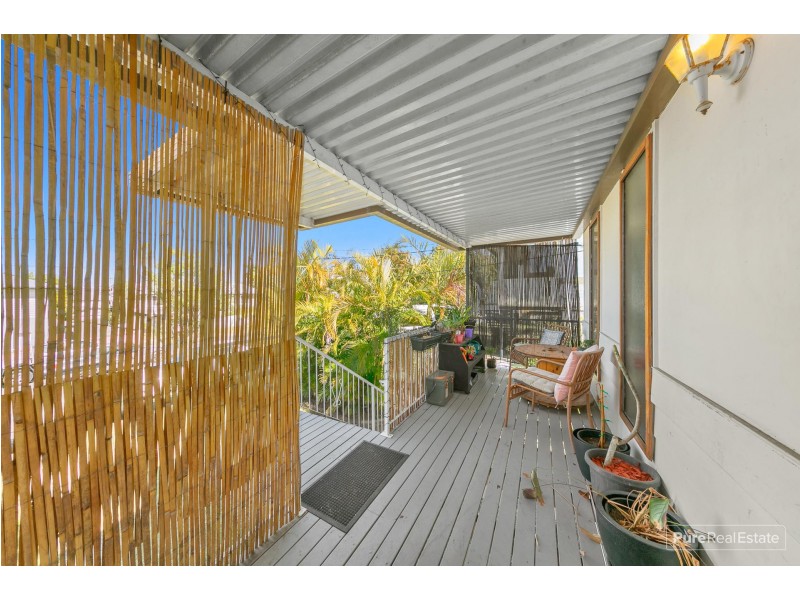 28 Kedron Street, Kedron QLD 4031