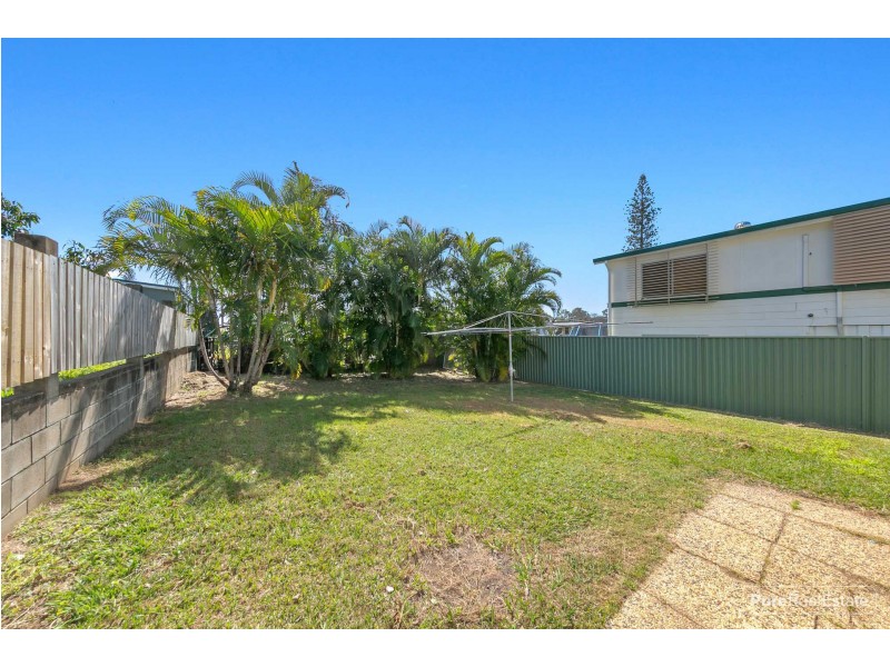 28 Kedron Street, Kedron QLD 4031