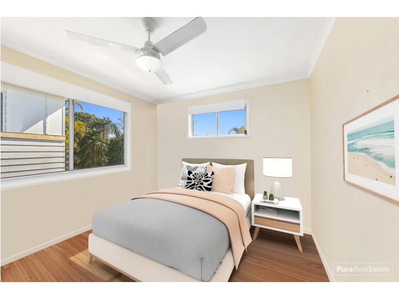 28 Kedron Street, Kedron QLD 4031