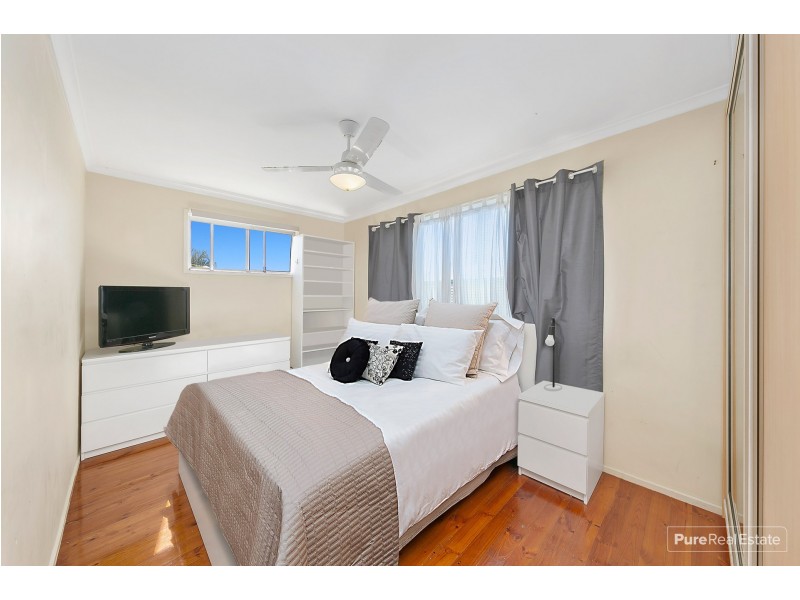 28 Kedron Street, Kedron QLD 4031