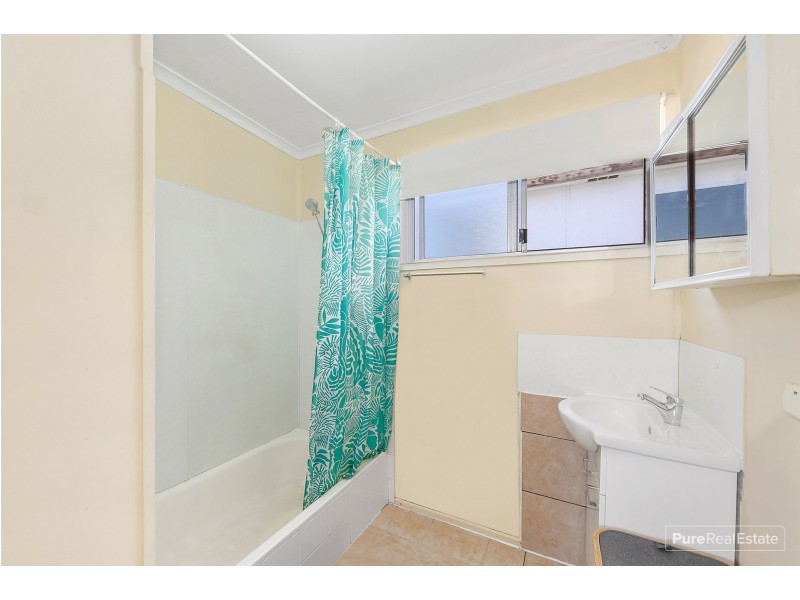 28 Kedron Street, Kedron QLD 4031