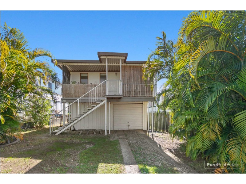 28 Kedron Street, Kedron QLD 4031