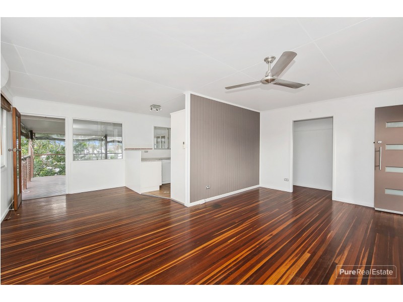 5 Wigan Street, Mitchelton QLD 4053