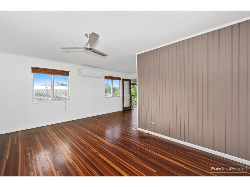 5 Wigan Street, Mitchelton QLD 4053