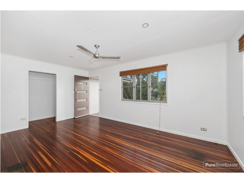 5 Wigan Street, Mitchelton QLD 4053