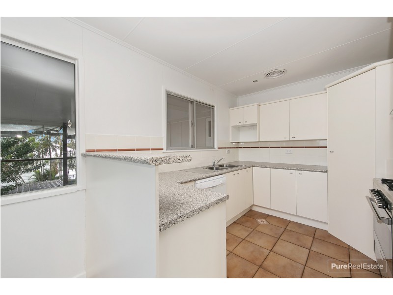 5 Wigan Street, Mitchelton QLD 4053