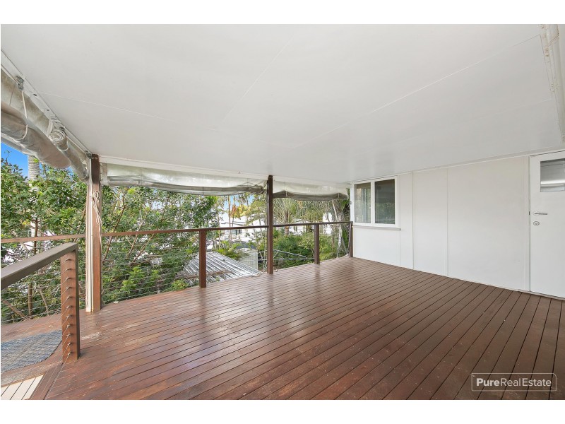 5 Wigan Street, Mitchelton QLD 4053