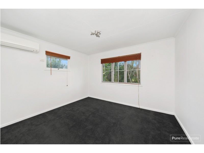 5 Wigan Street, Mitchelton QLD 4053