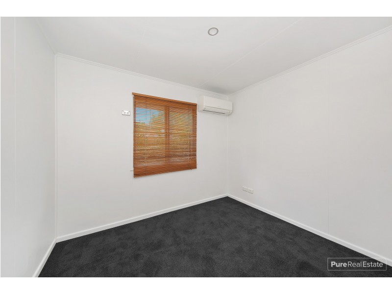 5 Wigan Street, Mitchelton QLD 4053