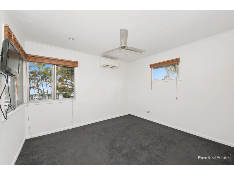 5 Wigan Street, Mitchelton QLD 4053