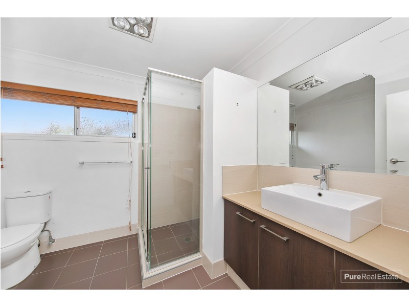 5 Wigan Street, Mitchelton QLD 4053