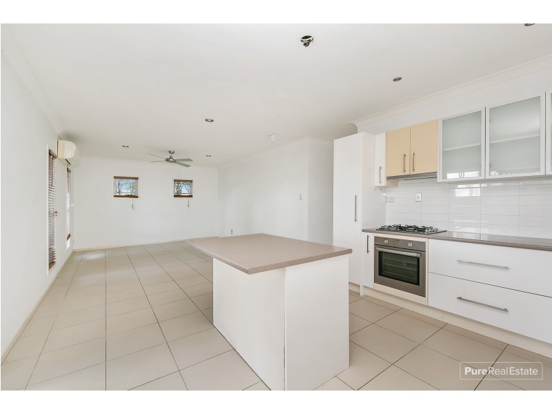 5 Wigan Street, Mitchelton QLD 4053