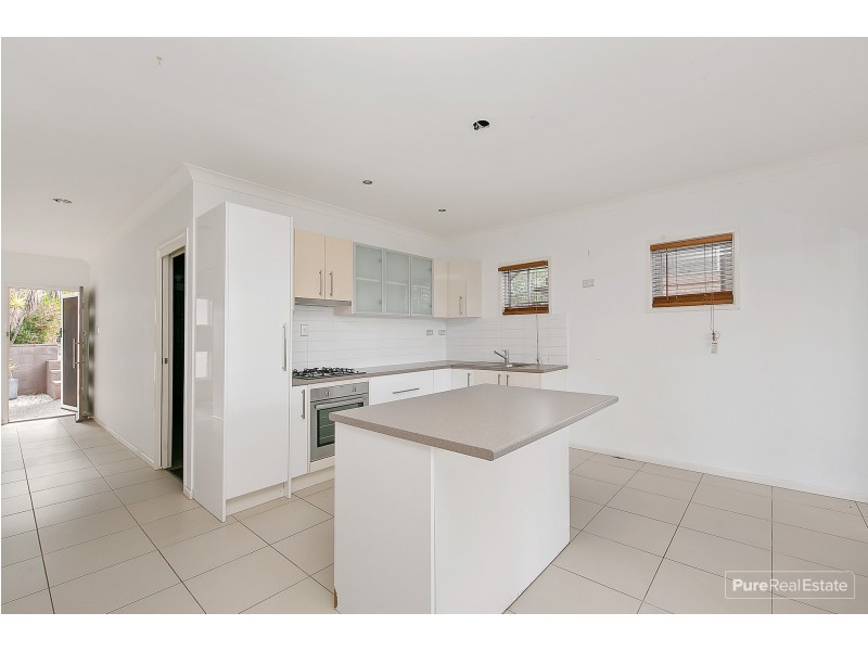 5 Wigan Street, Mitchelton QLD 4053