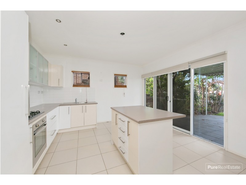 5 Wigan Street, Mitchelton QLD 4053