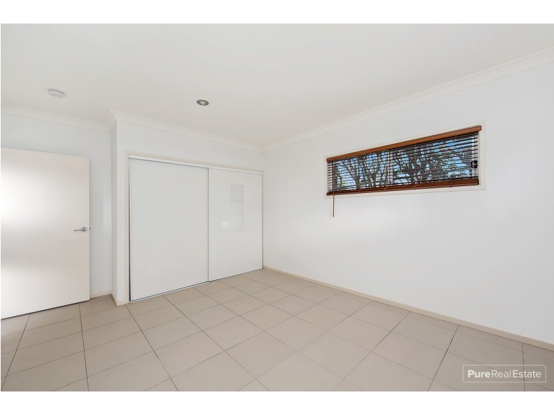 5 Wigan Street, Mitchelton QLD 4053