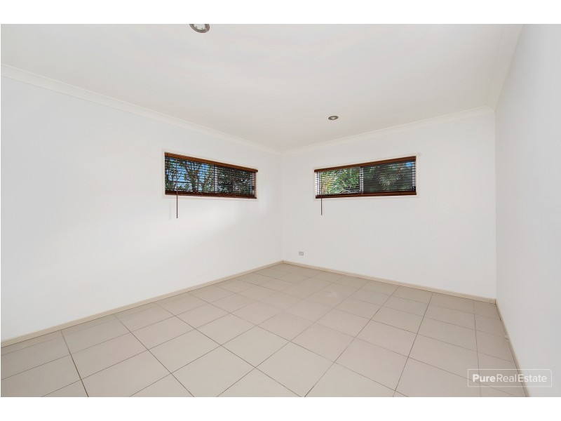 5 Wigan Street, Mitchelton QLD 4053