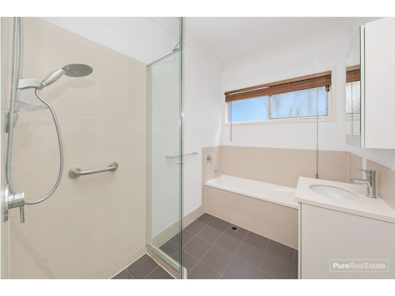 5 Wigan Street, Mitchelton QLD 4053