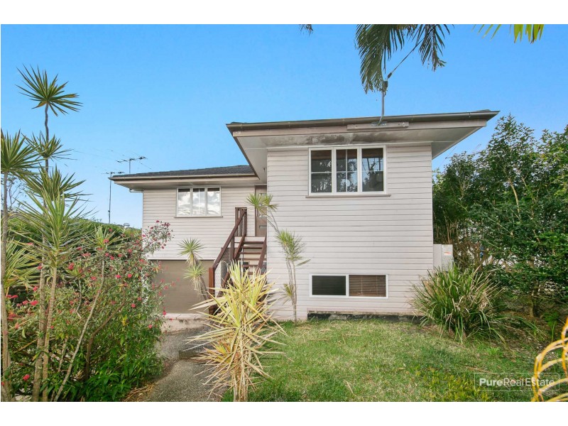 5 Wigan Street, Mitchelton QLD 4053