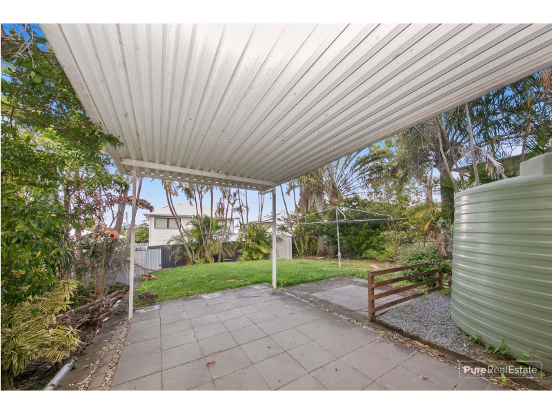 5 Wigan Street, Mitchelton QLD 4053