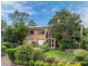 8 Harefield Street, Indooroopilly QLD 4068
