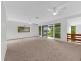 8 Harefield Street, Indooroopilly QLD 4068