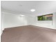 8 Harefield Street, Indooroopilly QLD 4068