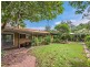 8 Harefield Street, Indooroopilly QLD 4068