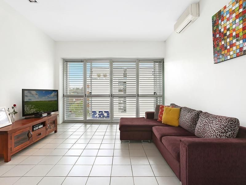 322/38 Skyring Terrace, Teneriffe QLD 4005