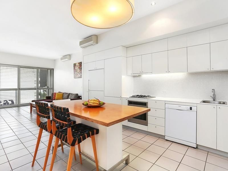 322/38 Skyring Terrace, Teneriffe QLD 4005