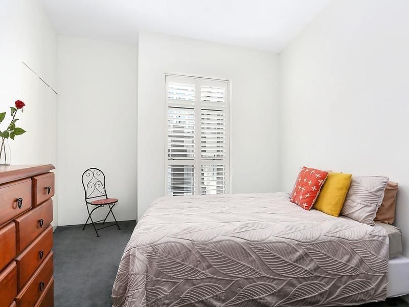 322/38 Skyring Terrace, Teneriffe QLD 4005