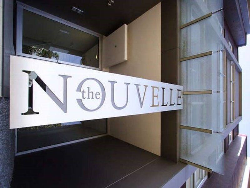 322/38 Skyring Terrace, Teneriffe QLD 4005