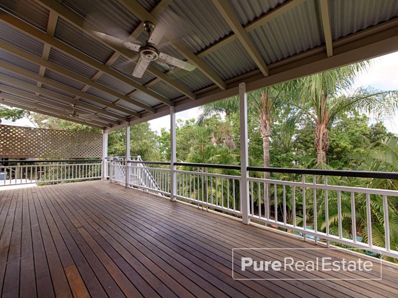 84 Thomas Street, Auchenflower QLD 4066