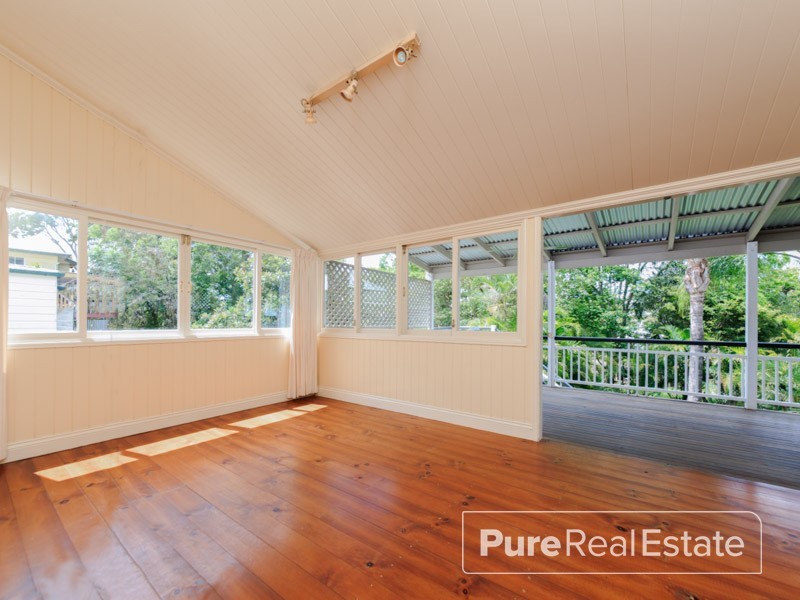 84 Thomas Street, Auchenflower QLD 4066