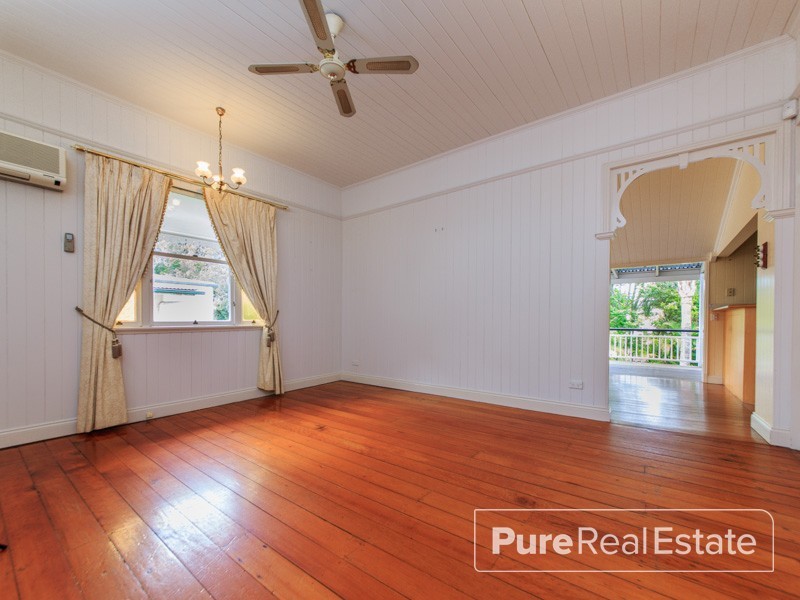 84 Thomas Street, Auchenflower QLD 4066