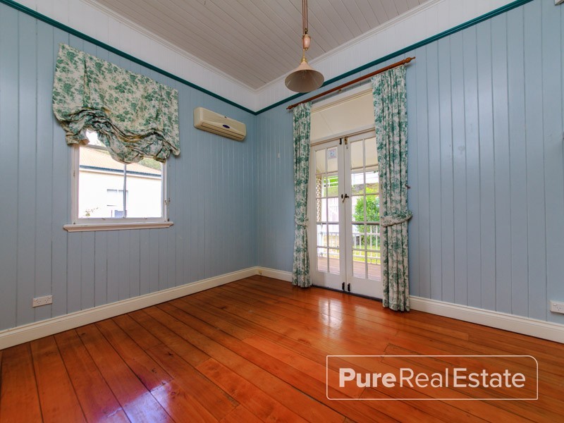 84 Thomas Street, Auchenflower QLD 4066