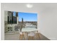 293/18 Tank Street, Brisbane City QLD 4000