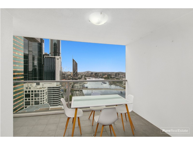 293/18 Tank Street, Brisbane City QLD 4000