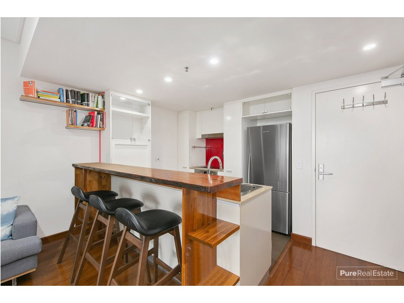 293/18 Tank Street, Brisbane City QLD 4000