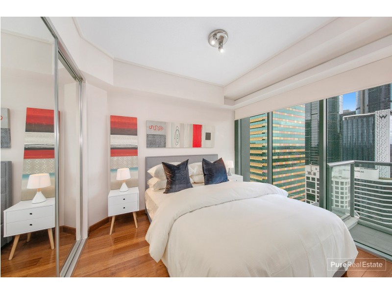 293/18 Tank Street, Brisbane City QLD 4000