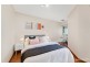 293/18 Tank Street, Brisbane City QLD 4000