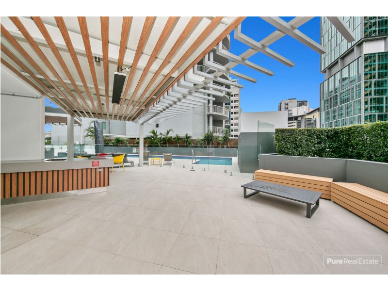 293/18 Tank Street, Brisbane City QLD 4000